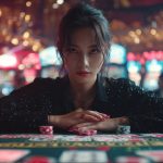 casino-australia-au-1_02