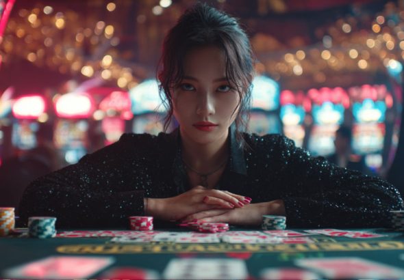 casino-australia-au-1_02