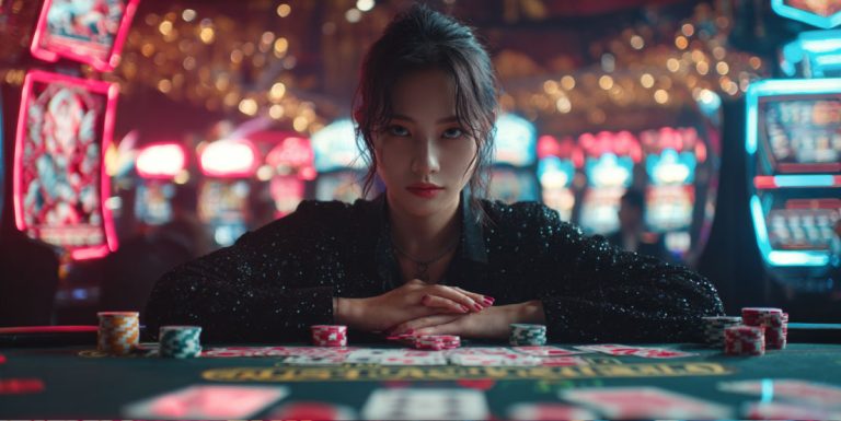 casino-australia-au-1_02