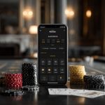 casino-australia-au-2_02