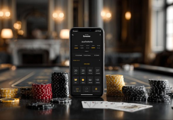 casino-australia-au-2_02