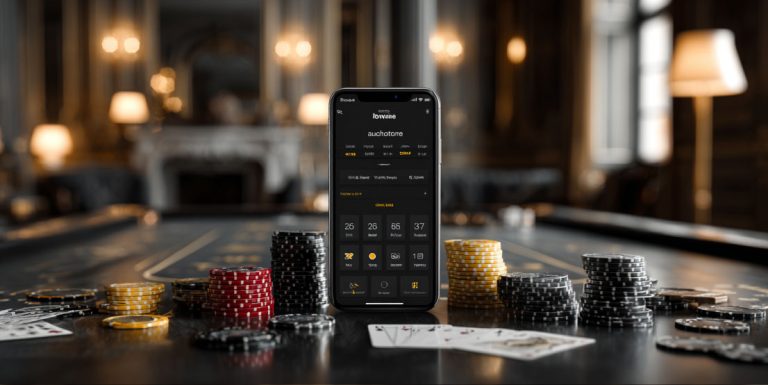 casino-australia-au-2_02