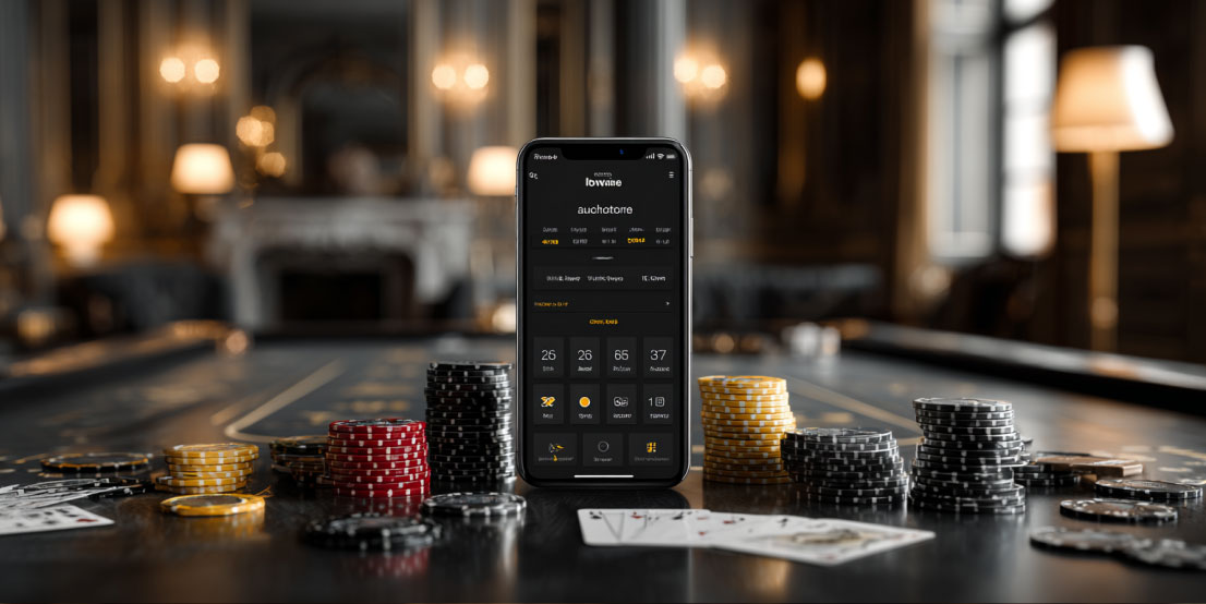 casino-australia-au-2_02