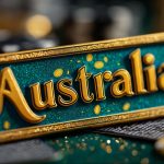 casino-australia-au-3_02