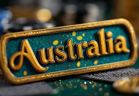 casino-australia-au-3_02