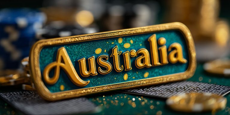 casino-australia-au-3_02