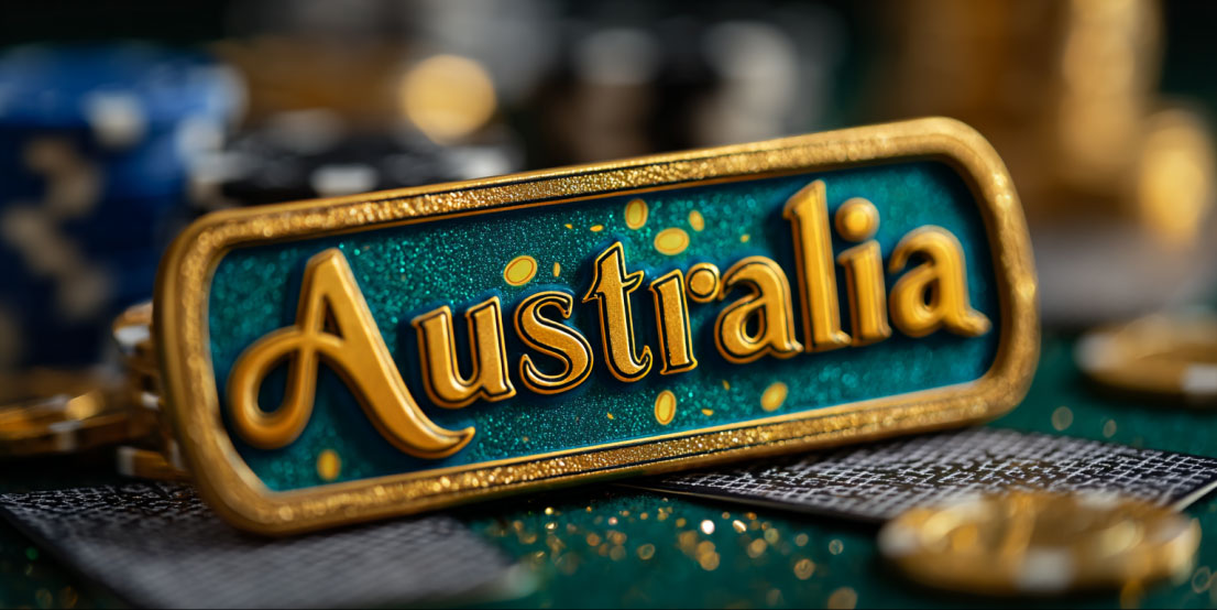 casino-australia-au-3_02