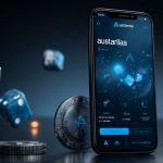 casino-australia-au_02