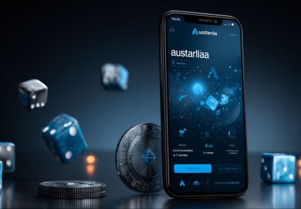 casino-australia-au_02