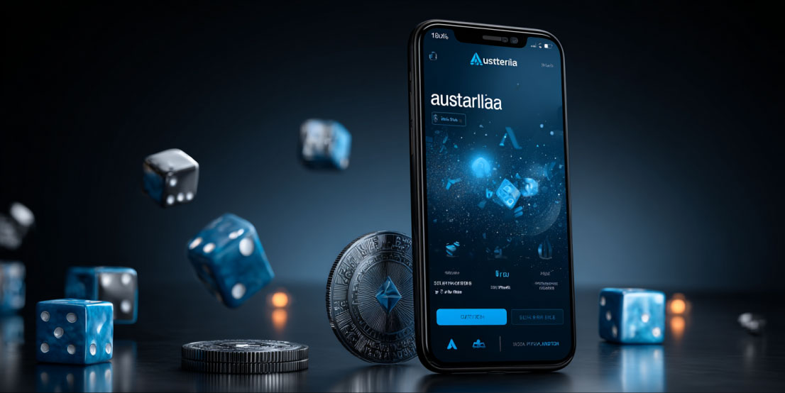 casino-australia-au_02